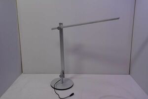[ waste version ]tiklase desk stand LED Sabel SV LT3702SV
