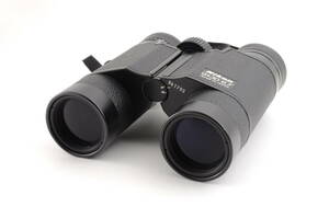  Nikon Nikon 9×30 6.7° binoculars tube K6966