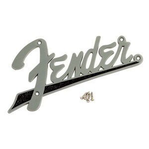 FENDER