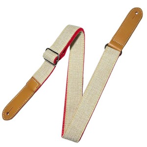 aNueNue aNN-US1RED Red slim bird strap (anene)