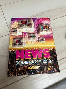 NEWS LIVEDVD 