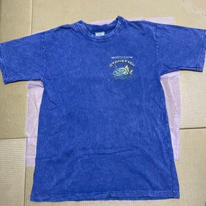 Tシャツ ビンテージ オーストラリア