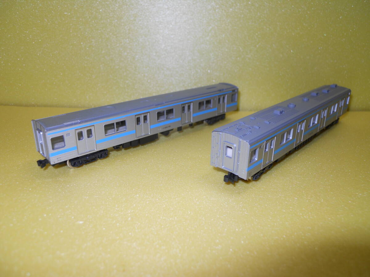 Yahoo!オークション -「△▽ジャンク」(鉄道模型) の落札相場 Yahoo!オークション -「△▽ジャンク」(鉄道模型) の落札相場