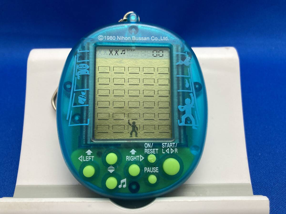 Yahoo!オークション -「クレイジークライマー lsi」(ゲーム Yahoo!オークション -「クレイジークライマー lsi」(ゲーム
