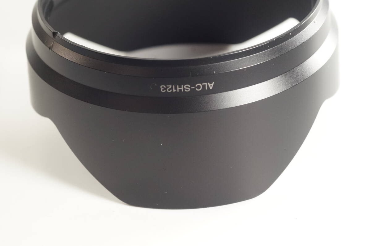 2025年最新】Yahoo!オークション -ソニー sony e 10-18mm f4 oss 2025年最新】Yahoo!オークション -ソニー sony e 10-18mm f4 oss