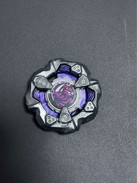 BEYBLADE X BX-31 ランダムブースターVol.3ブランド:タカラトミーライノホーン5-80Q