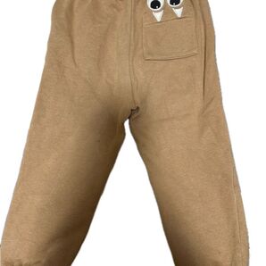 GAP スエットパンツ 100
