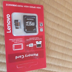 micro SD микро SD карта 512GB