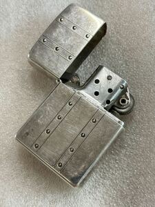 ZIPPO