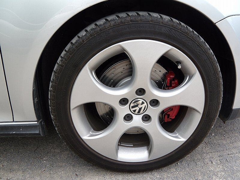 VOING DDP ボルボ V50 2.0e MB4204S ディスク径300mm車 ディンプル フロント ブレーキローター VOING DDP ボルボ V50 2.0e MB4204S ディスク径300mm車 ディンプル フロント ブレーキローター