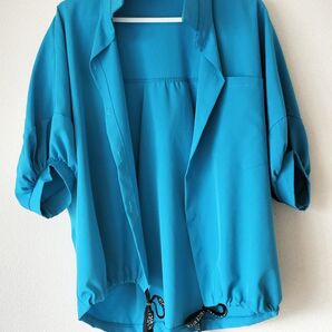 sale!半袖トップス