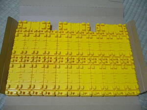  Plarail Mini . column secondhand goods 25 piece free shipping 790 jpy prompt decision 07.