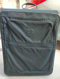 TUMI トゥミ キャリーケース スーツケース 2245D3