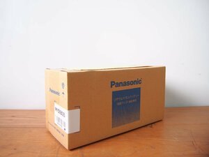 ☆ 新品、未開封 Panasonic パナソニック NKY529B02B 電動アシスト自転車用リチウムイオンバッテリー 6.6Ah 動作保証