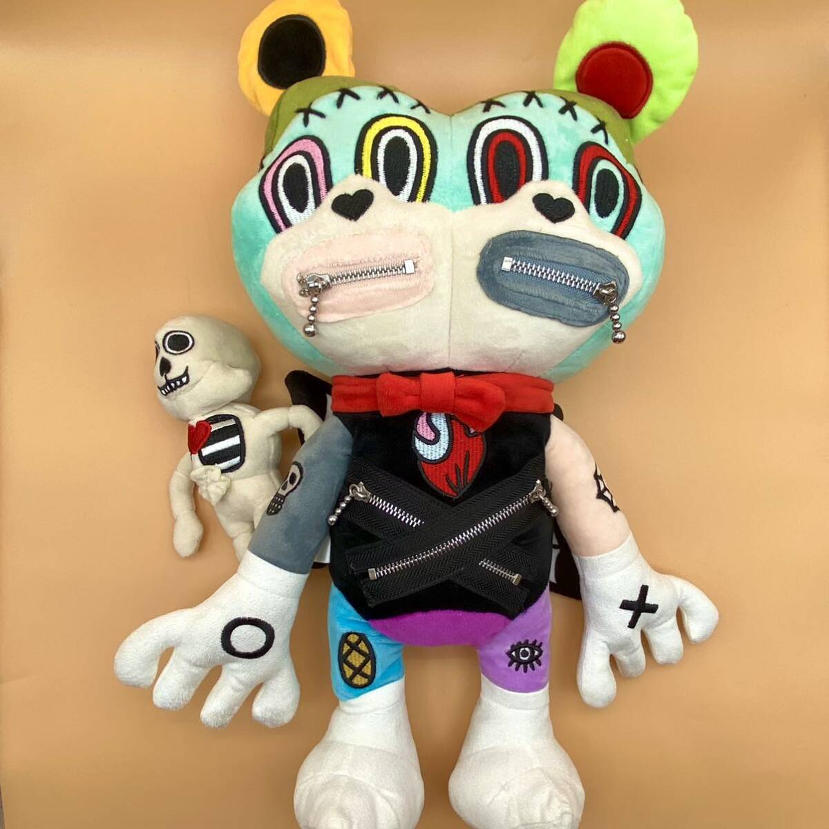 2025年最新】Yahoo!オークション -blackpearlsの中古品・新品 2025年最新】Yahoo!オークション -blackpearlsの中古品・新品