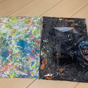 オリ姫レプリカユニフォーム(POP&ROCK)