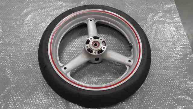 2025年最新】Yahoo!オークション -sv400s(ホイール)の中古品 2025年最新】Yahoo!オークション -sv400s(ホイール)の中古品