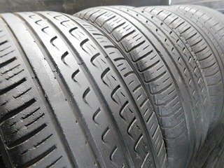 2025年最新】Yahoo!オークション -205/55r16 ピレリ p7の中古品 2025年最新】Yahoo!オークション -205/55r16 ピレリ p7の中古品