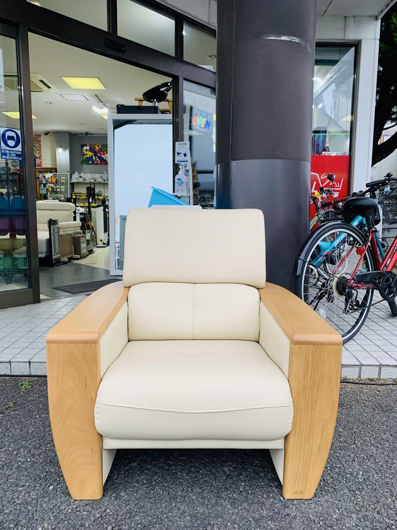 2025年最新】Yahoo!オークション -浜本工芸 ソファの中古品 2025年最新】Yahoo!オークション -浜本工芸 ソファの中古品