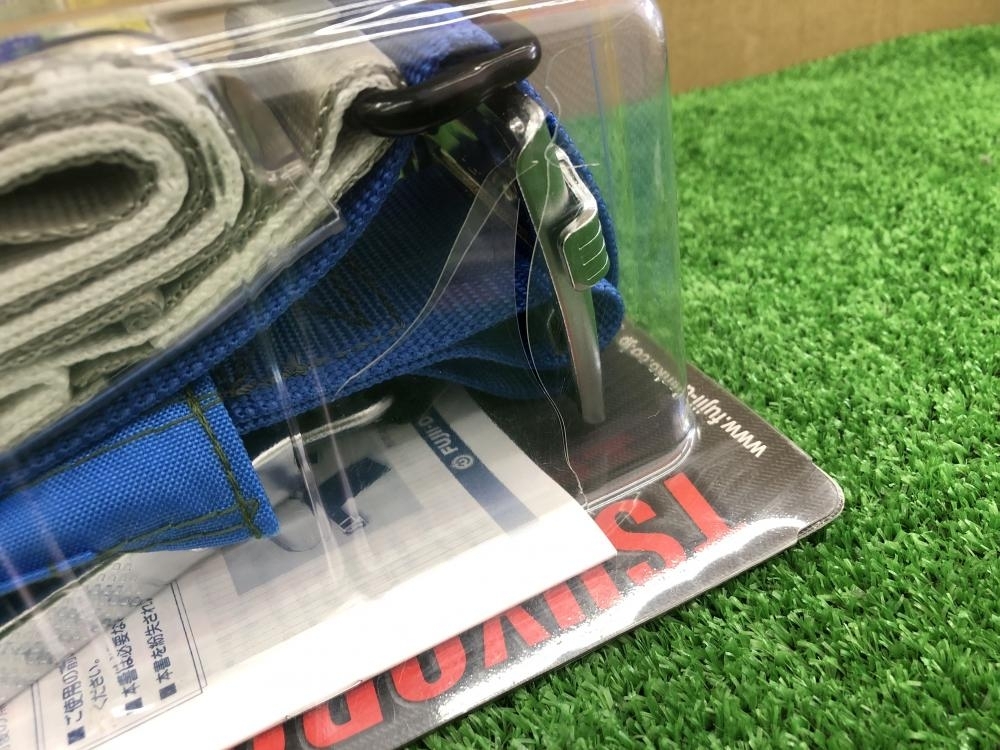 010■未使用品・即決価格■ツヨロン 安全帯 胴ベルト TB-ORN-599-BL4-M-BP 010■未使用品・即決価格■ツヨロン 安全帯 胴ベルト TB-ORN-599-BL4-M-BP