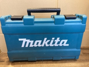 020♪おすすめ商品♪マキタ　makita 充電式ピンタッカ PT353D 充電器付