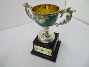 WIN FS-139 C cup 