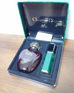 H135/6E*Christian Dior Christian Dior POISONpwazonGEL OPALE gel Opal 100ml 7.5ml*