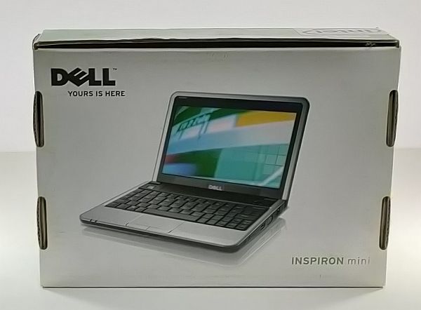 Yahoo!オークション -「dell inspiron 910」の落札相場・落札価格 Yahoo!オークション -「dell inspiron 910」の落札相場・落札価格