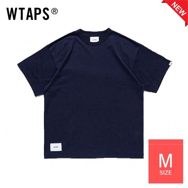 23AW WTAPS ACADEMY / SS