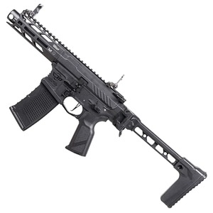 G&G ARMAMENT 電動ガン ARP556 3.0 電子トリガー/イフリートモーター搭載 EGC-556-V03-NB-NCS