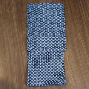 メンズ浴衣