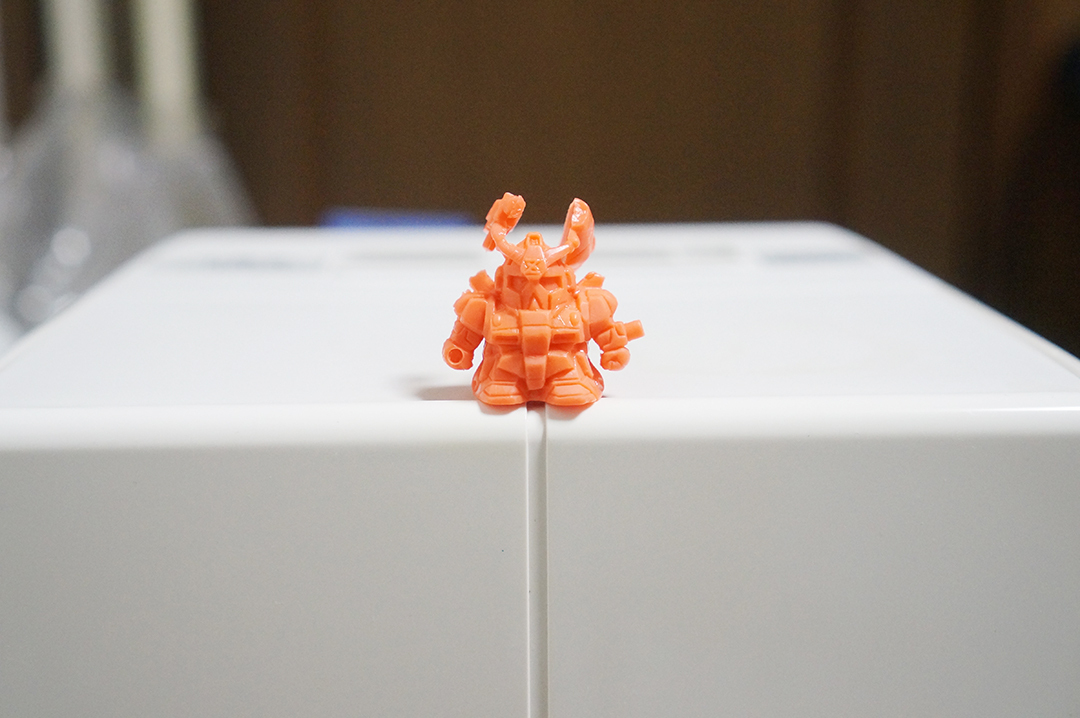 2025年最新】Yahoo!オークション -ガン消し zガンダムの中古品 2025年最新】Yahoo!オークション -ガン消し zガンダムの中古品