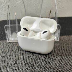 【中古品】AirPods Pro MWP22J/A