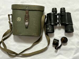  old Japan army navy Air Force aircraft .. for binoculars 