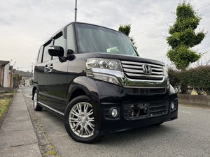 ホンダ（自動車車体）