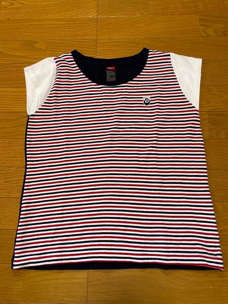 トップス☆DOUBLE STANDARD CLOTHiNG