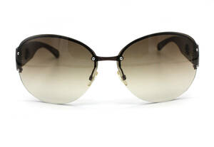 * Италия производства DIOR Christian Dior Christian Dior QUF5J солнцезащитные очки 