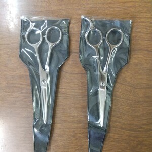 . beauty professional tongs. toy is not! . torn. stock disposal . great special price being gone sequence end does 