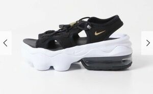 NIKE ナイキ エアマックス ココ 24cm　未使用