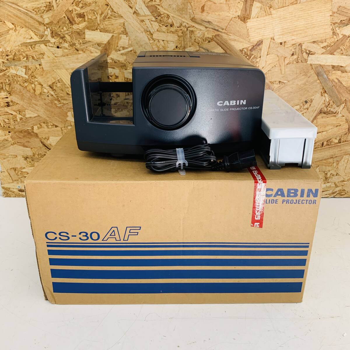 安いCABIN CS-30AFの通販商品を比較 | ショッピング情報のオーク 安いCABIN CS-30AFの通販商品を比較 | ショッピング情報のオーク