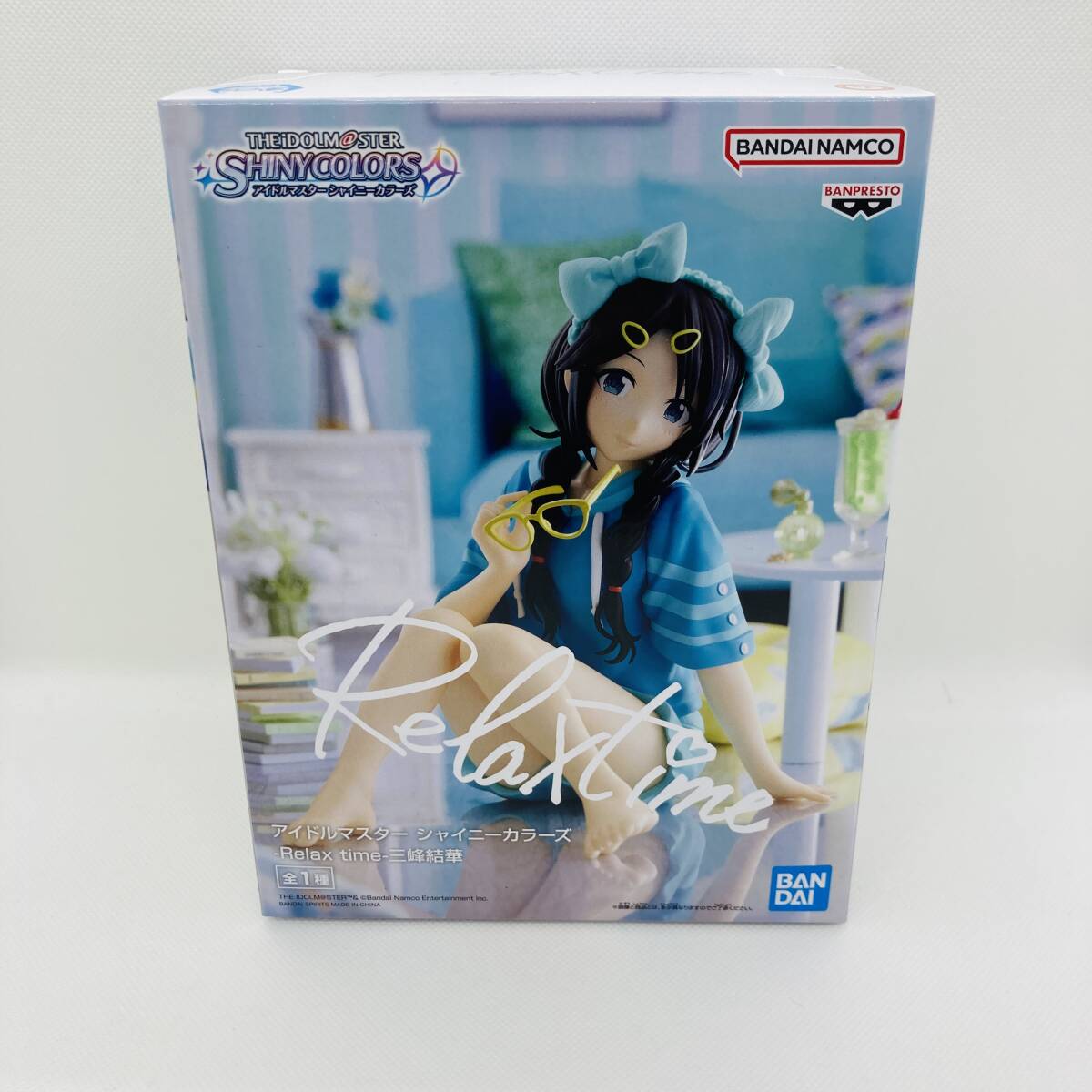2025年最新】Yahoo!オークション -三峰結華の中古品・新品・未 2025年最新】Yahoo!オークション -三峰結華の中古品・新品・未