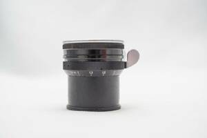 6. ZEISS 50mm f2sine линзы Canon arriflex объектив фильм фотосъемка для редкость Vintage ценный товар 
