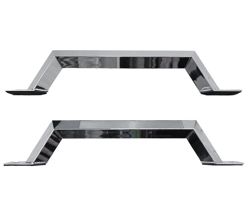 日野 プロフィア　H4.7～H15.7　寝台グリップセット JP-PROFIA-