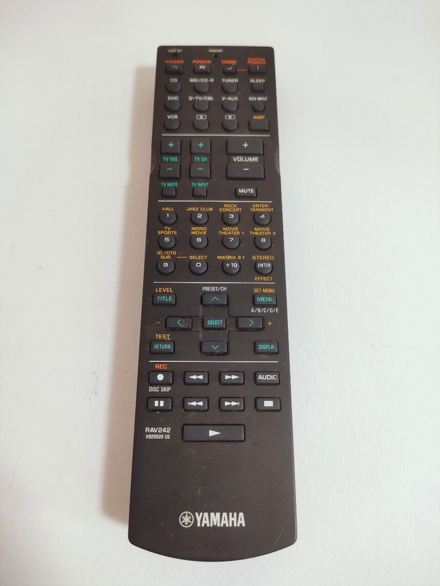 2025年最新】Yahoo!オークション -dsp-ax530の中古品・新品・未 2025年最新】Yahoo!オークション -dsp-ax530の中古品・新品・未