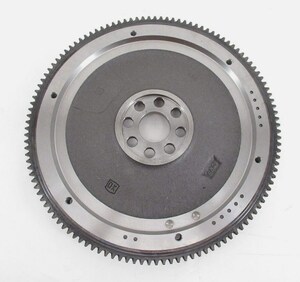  unused Honda original flywheel COMP S2000 AP1 TYPE-V HONDA Genuine Flywheel