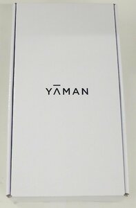 【未使用保管品】YAMAN/ヤーマン ダブルエピ ルミナスボーテ STA-208T 家庭用光美容器