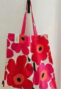 marimekko