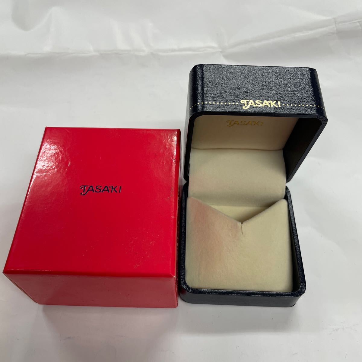 2025年最新】Yahoo!オークション -tasaki ケースの中古品・新品