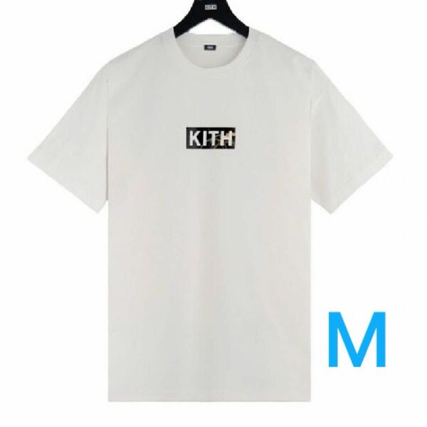 Kith Pray for Noto Tee White M キス プレイ フォア ノト Tシャツ ホワイト 白 新品未使用