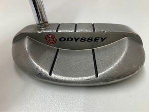 オデッセイ ホワイト ホット プロ 2.0 ロッシー パター ODYSSEY WHITE HOT ROSSIE